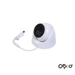 دوربین مداربسته آلباترون مدل Albatron AC-DH2220-DSA/28