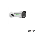 دوربین مدار بسته آلباترون AC-BH6950-WSA - Image 2