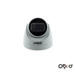 دوربین داهوا مدل DH-HAC-HDW1200TRQP - Image 2