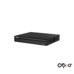 دستگاه ضبط داهوا مدل DHI-NVR4216-EI ۱۶ کانال