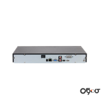 دستگاه ضبط کننده 32 کانال داهوا مدل DHI-NVR4232-4KS2/L - Image 2