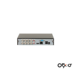 ضبط کننده ویدیویی داهوا مدل DH-XVR1B08-I - Image 2