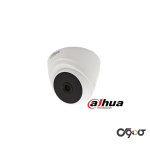 دوربین مداربسته داهوا مدل T1A21P - Image 2