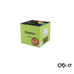 دوربین مداربسته دام آلباترون مدل Albatron AC-DH2950-WSA - Image 2