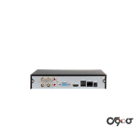 دستگاه ضبط تصویر دوربین داهوا مدل XVR1B04-I - Image 2