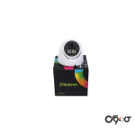 دوربین مداربسته آلباترون مدل Albatron AC-DH2220-DSA/28 - Image 2