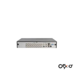 ضبط کننده ویدیویی آلباترون مدل AAD-7108ZFN-A1 ظرفیت ۸ کانال - Image 2