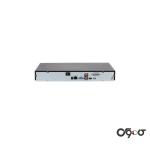 دستگاه ضبط داهوا مدل DHI-NVR4216-EI ۱۶ کانال - Image 2