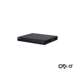 دستگاه ضبط کننده 32 کانال داهوا مدل DHI-NVR4232-4KS2/L