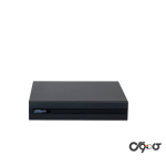ضبط کننده ویدیویی داهوا مدل DH-XVR1B08-I