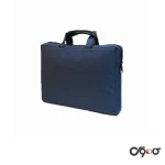 کیف لپتاپ bentley مدل 055 - Image 2