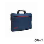 کیف لپتاپ bentley مدل 055 - Image 4