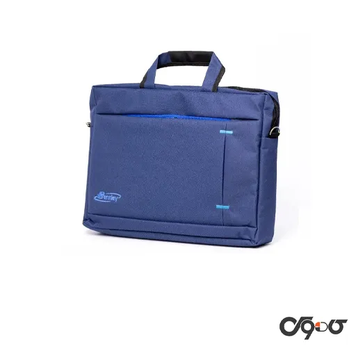 3 کیف لپتاپ bentley مدل 055 - Image 1