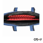 کیف لپتاپ bentley مدل 055 - Image 3