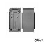 کیس کامپیوتر گرین مدل ava+ - Image 5