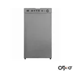 کیس کامپیوتر گرین مدل hiwa+ - Image 5