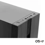 کیس کامپیوتر گرین مدل hiwa+ - Image 6
