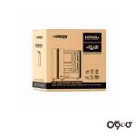 کیس کامپیوتر گرین مدل hiwa+ - Image 7