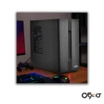 کیس کامپیوتر گرین مدل hiwa+ - Image 8