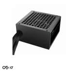 پاور 550 وات دیپ کول مدل PF550 - Image 6