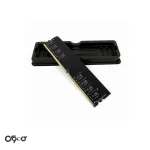 رم کامپیوتر لکسار DDR4 ظرفیت 8 گیگابایت تک کاناله مدل LD4AU08G UDIMM با فرکانس 2666 مگاهرتز - Image 2