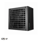 پاور 450 وات دیپ کول مدل PF450 - Image 4