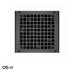 پاور 450 وات دیپ کول مدل PF450 - Image 5